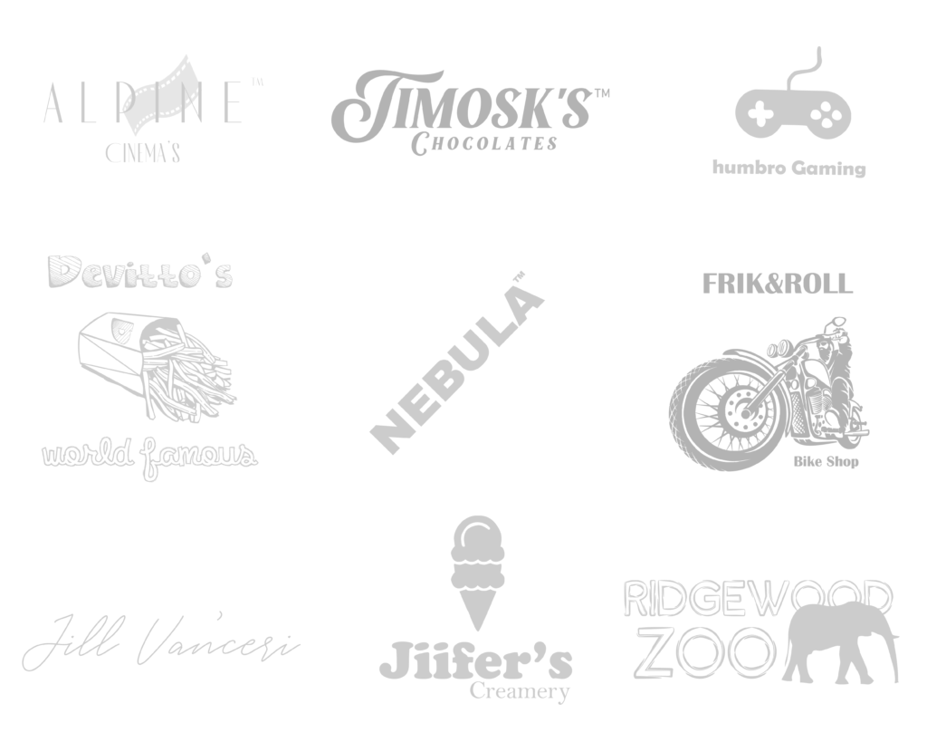 graphic design near me